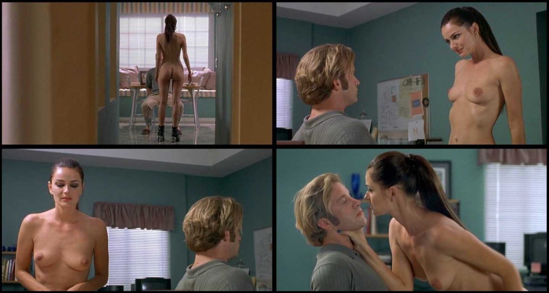 Голенькая Ольга Ломоносова