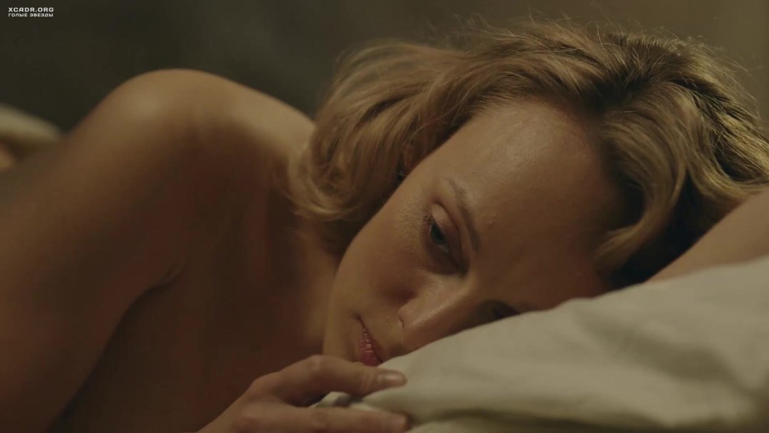 Ольга Филимонова актриса эро