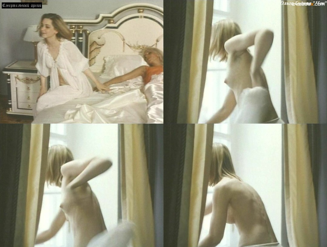 Порнозвезда Саманта Jolie