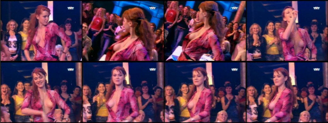 Алина Алексеева 2022