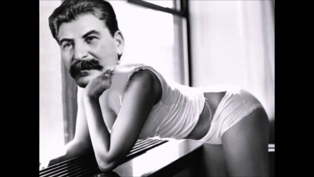 Асал Хоней 999