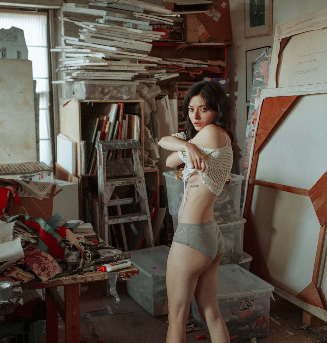 Брелок Mongoose LS 9000d