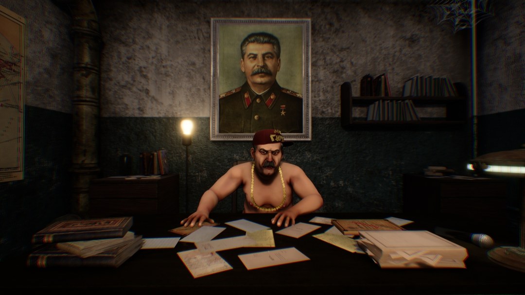 Любовь не понимает слов поцелуй