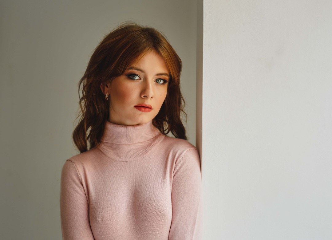 Алина Сталина Igor Pavlov