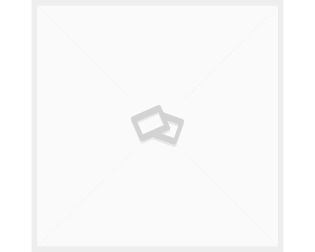 Любимая игра Сталина