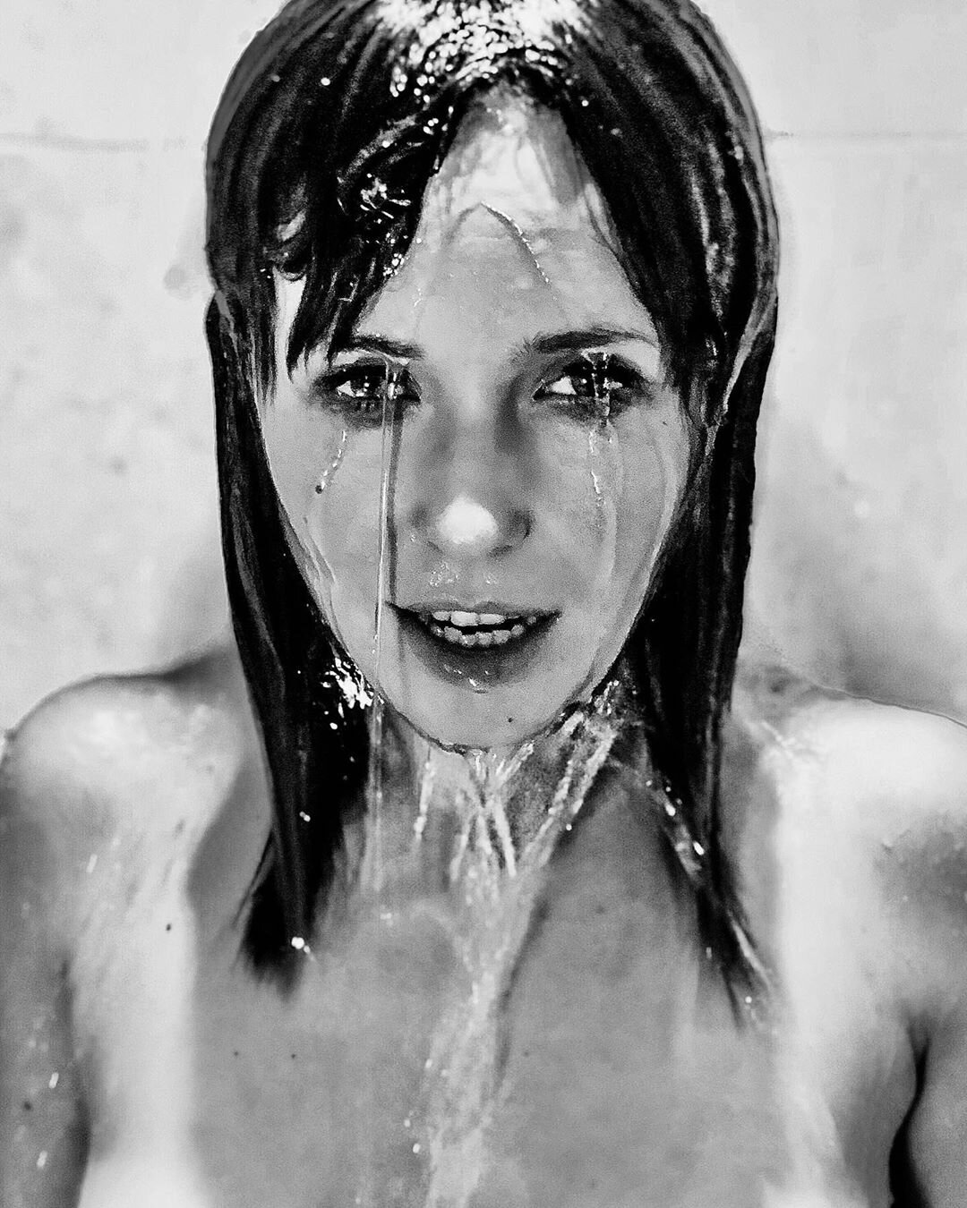 Светлана смирнова порно (89 фото)