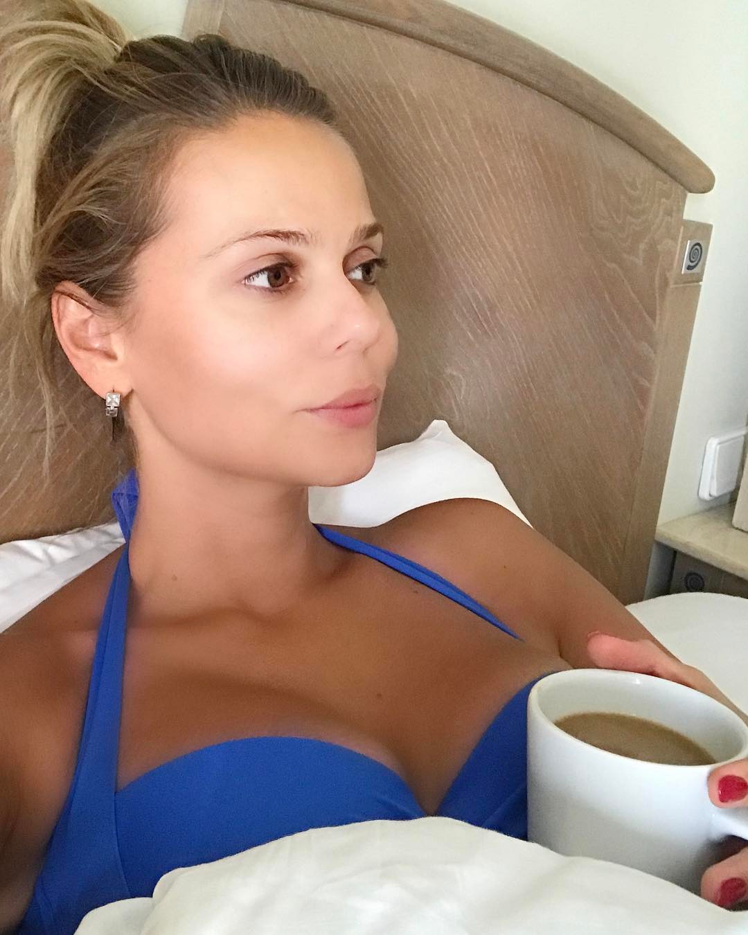 Ekaterina Shiryaeva