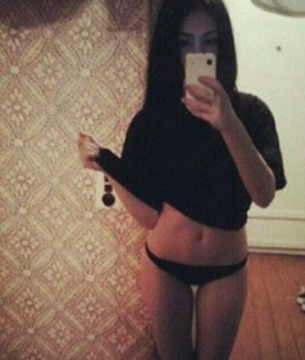 Мария Ткачева Астрахань