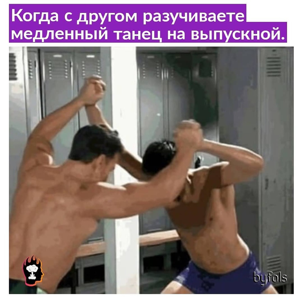 Алина ван ортон голая (88 фото)