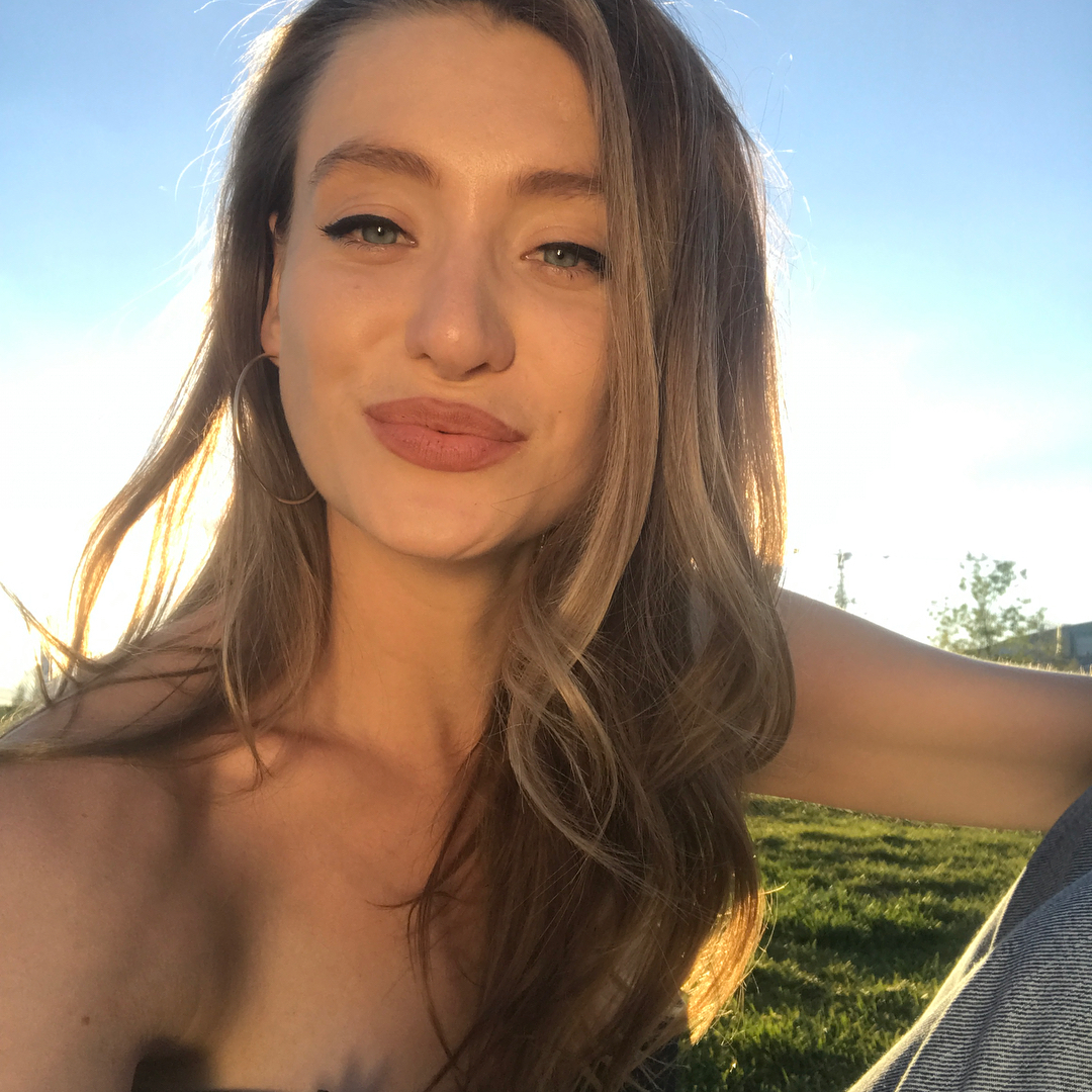 Masha_Mix_2166 слив