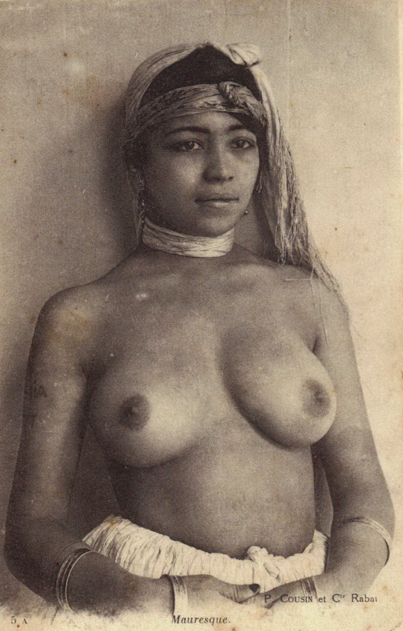 Порно. Индийская. Актриса. Бипаша. Басу