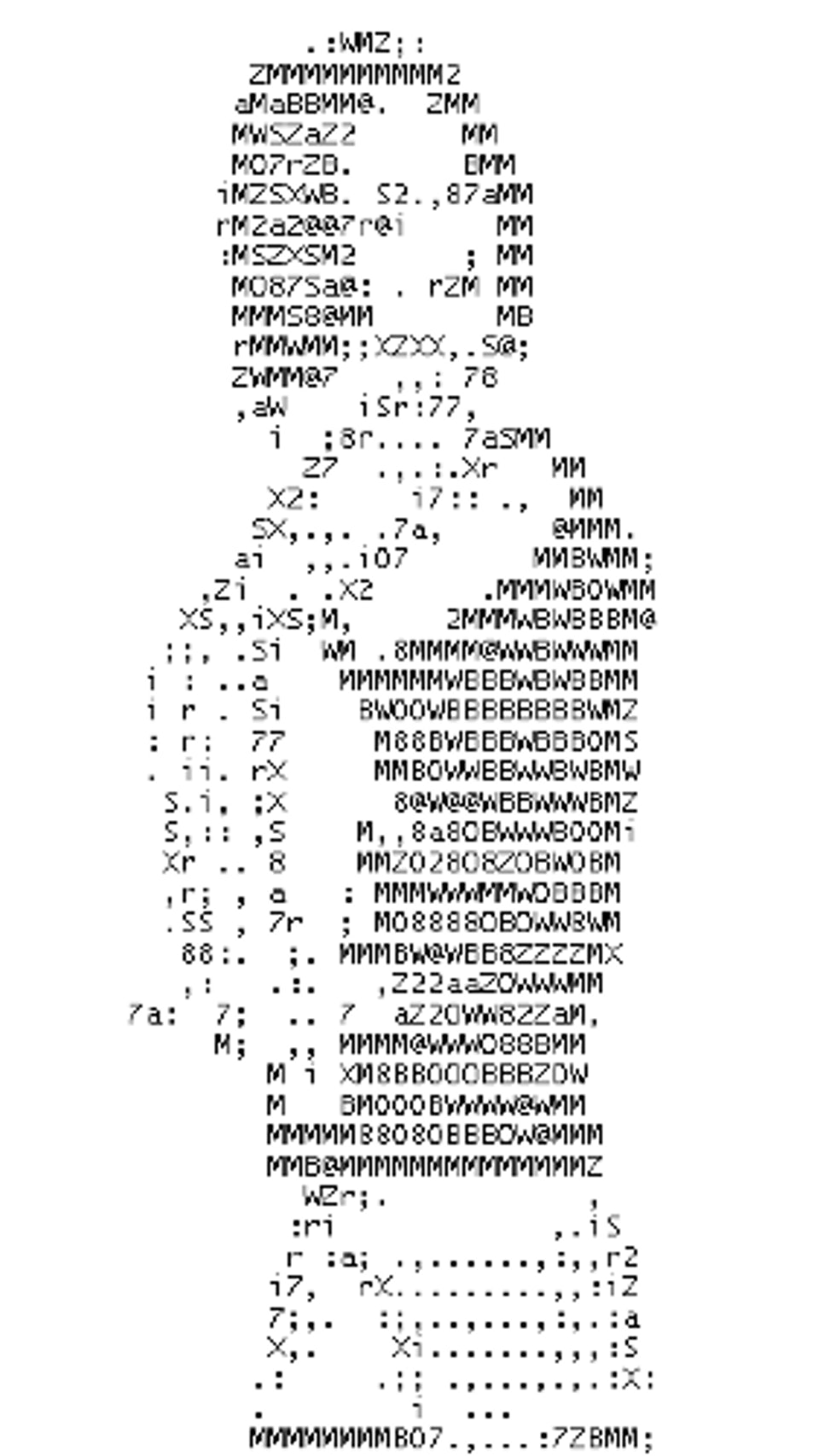 Окомистин глазные капли