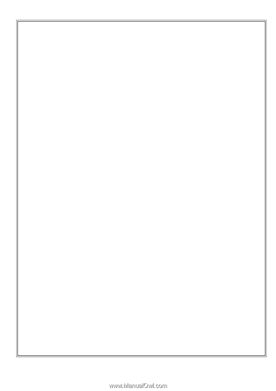 Оранжевый цвет ff9100