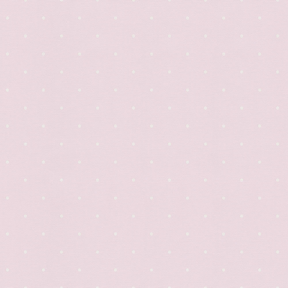 Чёрный фон без