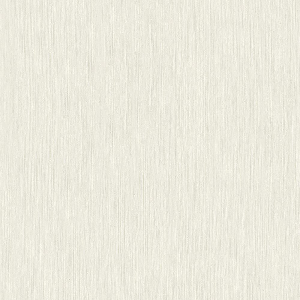 Фэнтези арты Минимализм