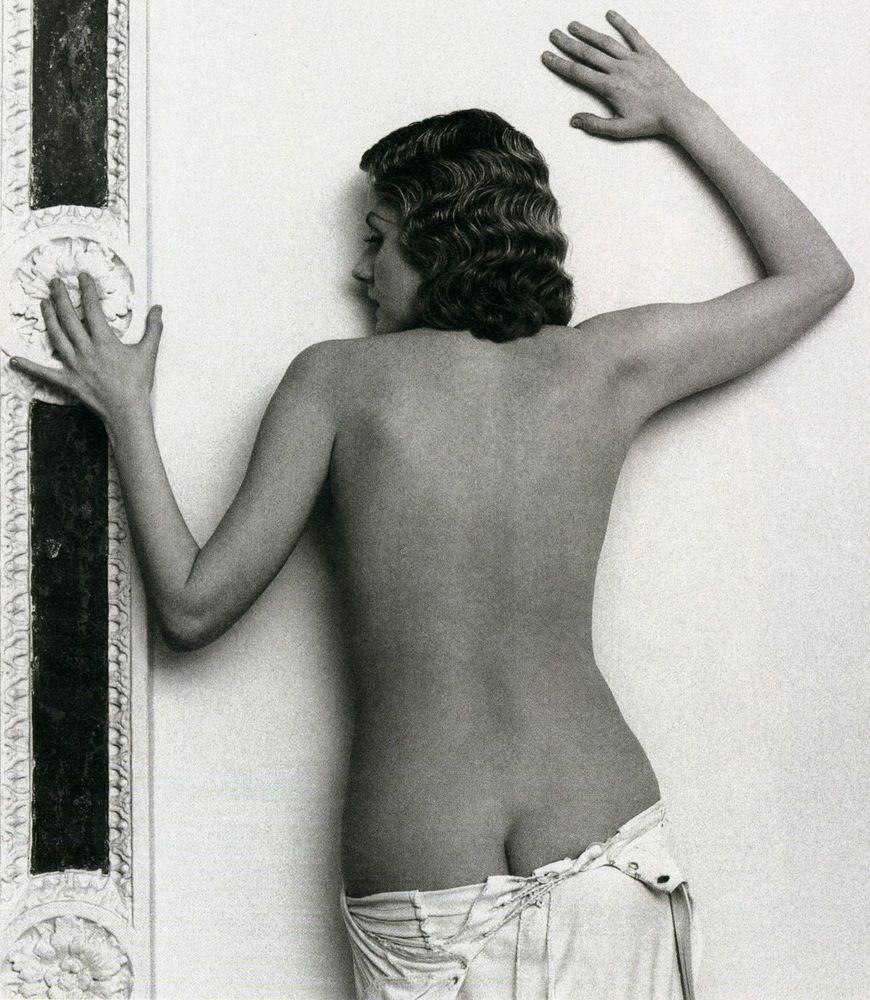 Дочь Литвиновой Максим