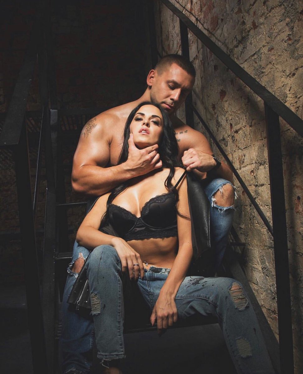 Ангелина Татишвили дом 2