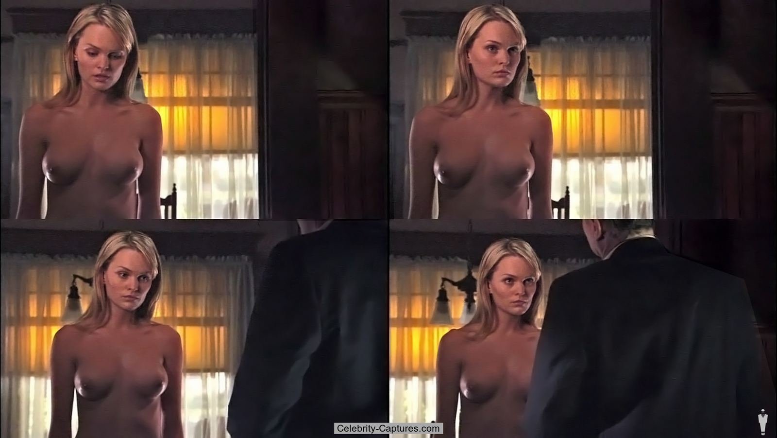 Sunny mabry nude