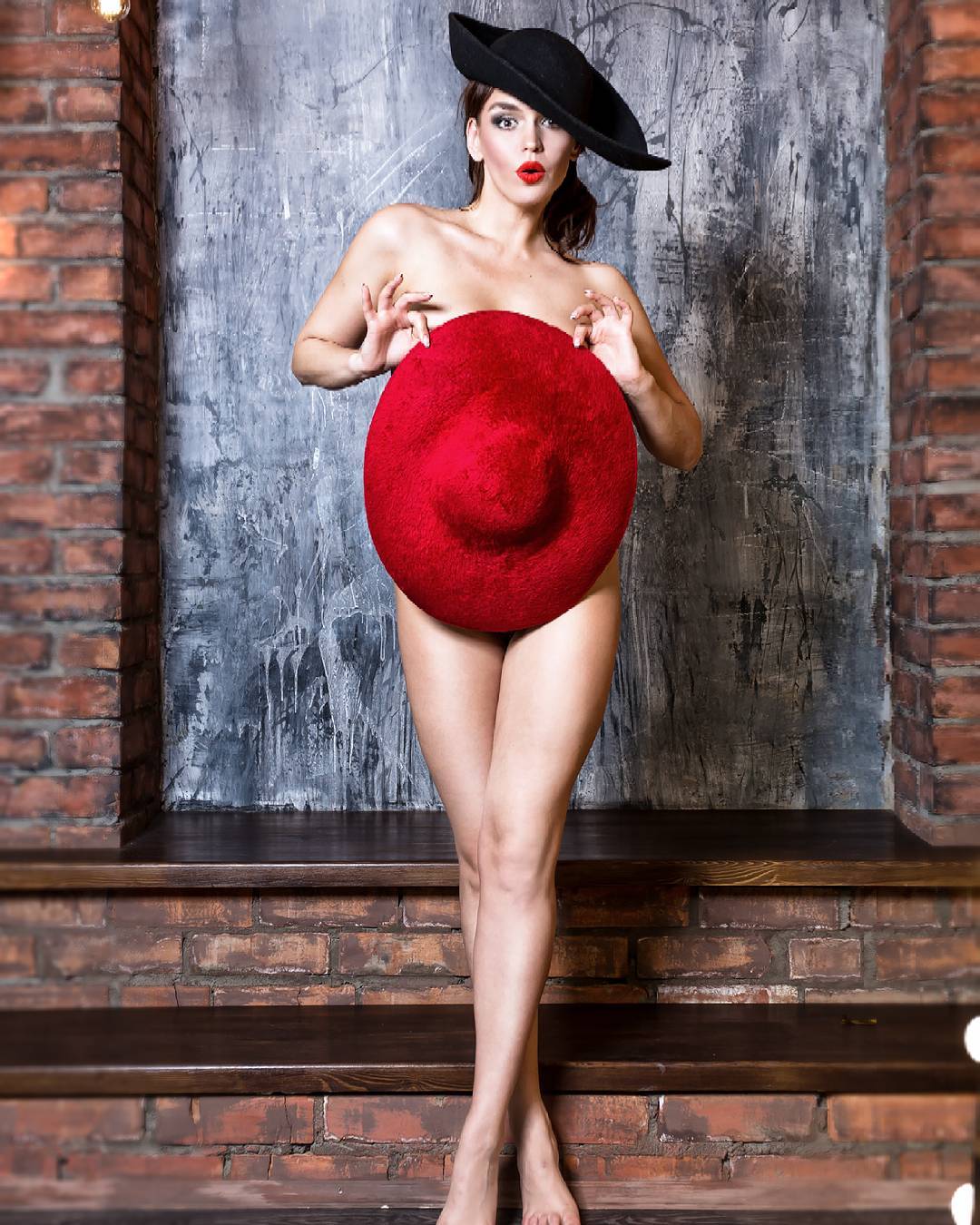 Анна Коротаева Кочегар