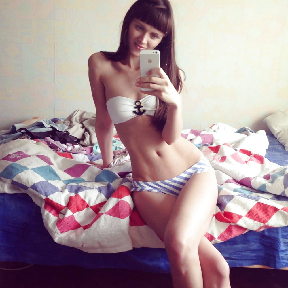 Бордовская Светлана Алексеевна