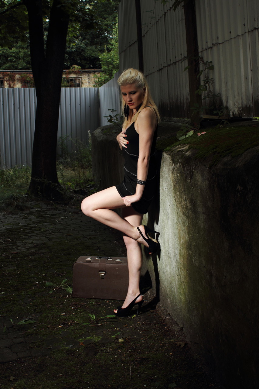 Георгий Чернядьев Софья