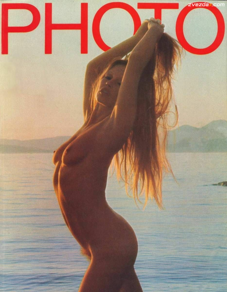 Бриджит бардо обнаженная (91 фото)