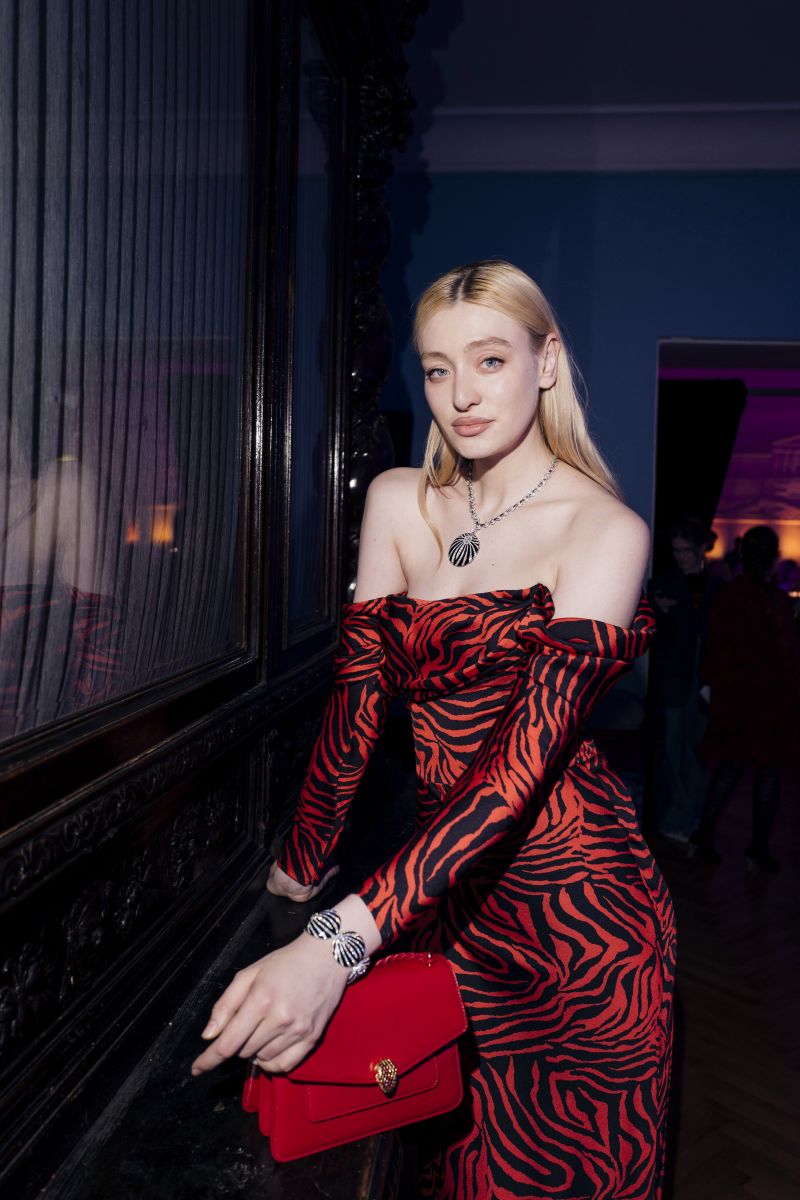 Миногарова и Самбурская