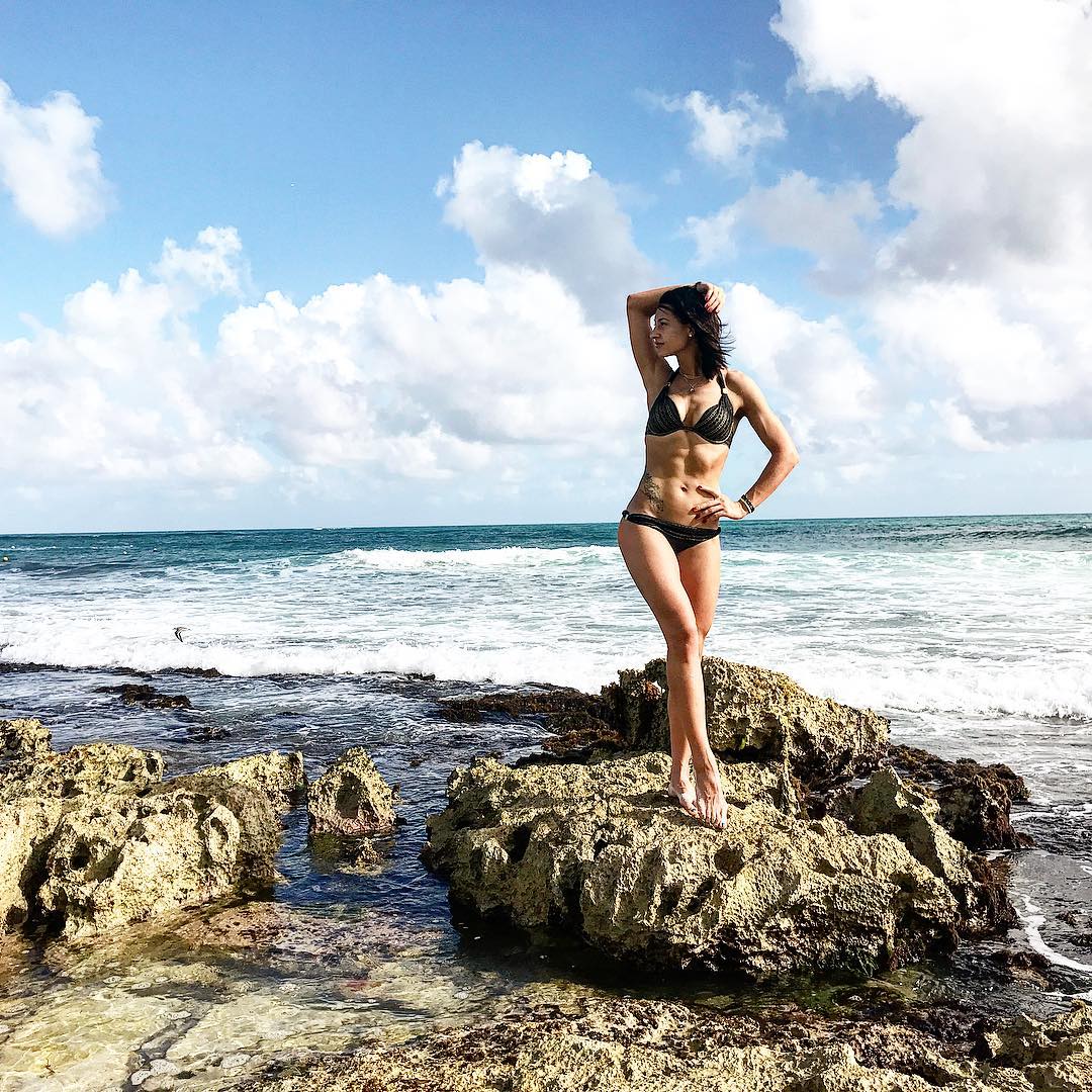 Егорик и Яна