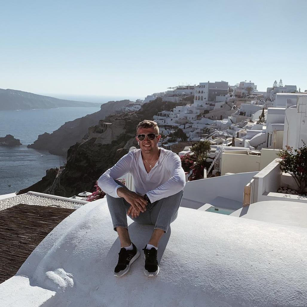 Нудисты свингеры порно (90 фото)