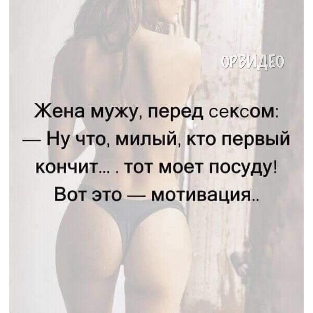 Дарина Литвинова Darina Litvinova