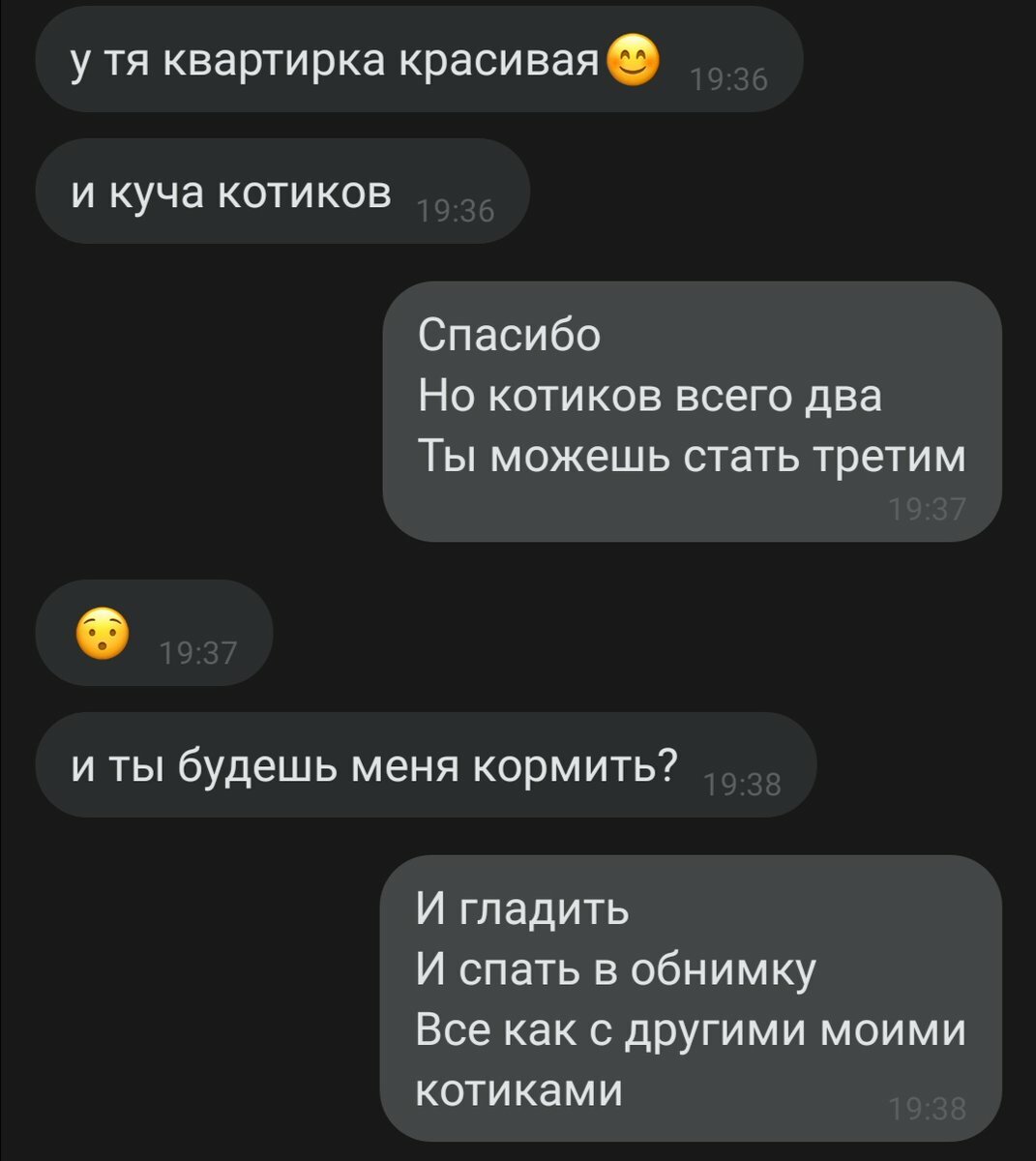Анна Сидорова керлинг