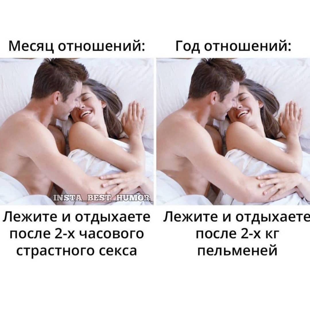 Континуум абстракция