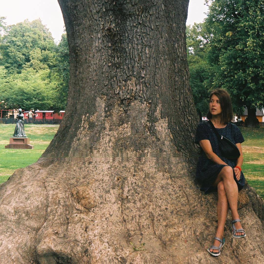 Универ новая общага 2 сезон 72 серия