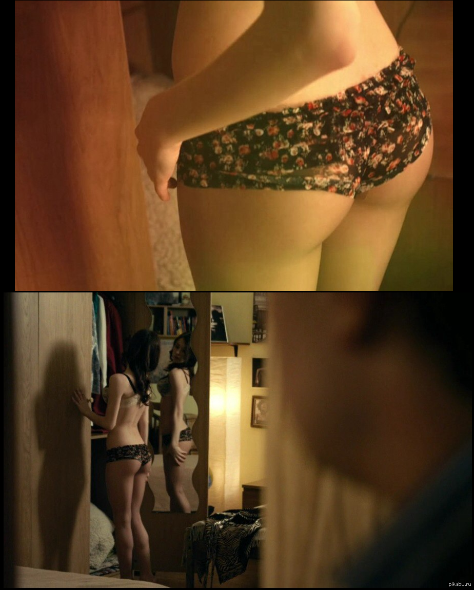 Яна Сульцова