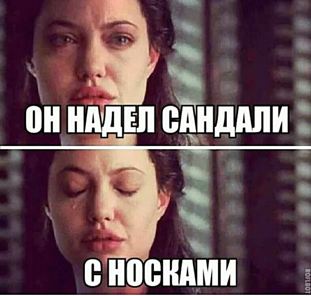 Нет здоровых людей есть недообследованные