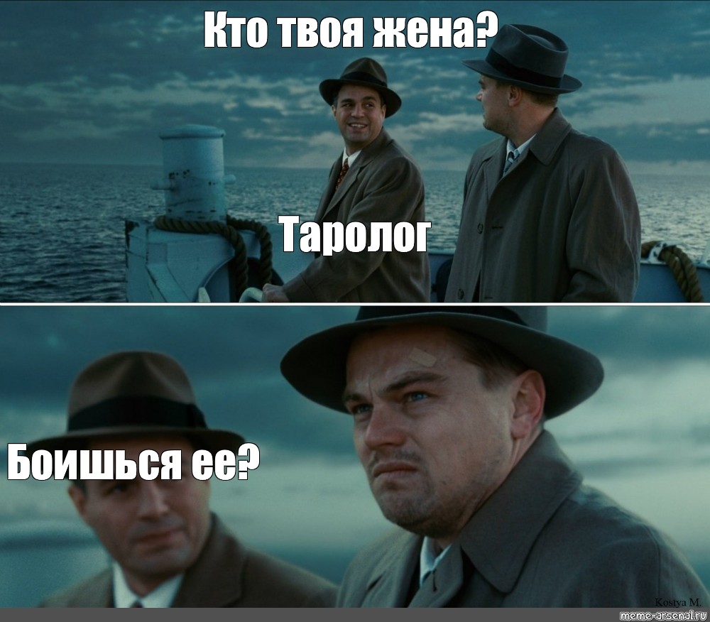 Открытки с добрым днём
