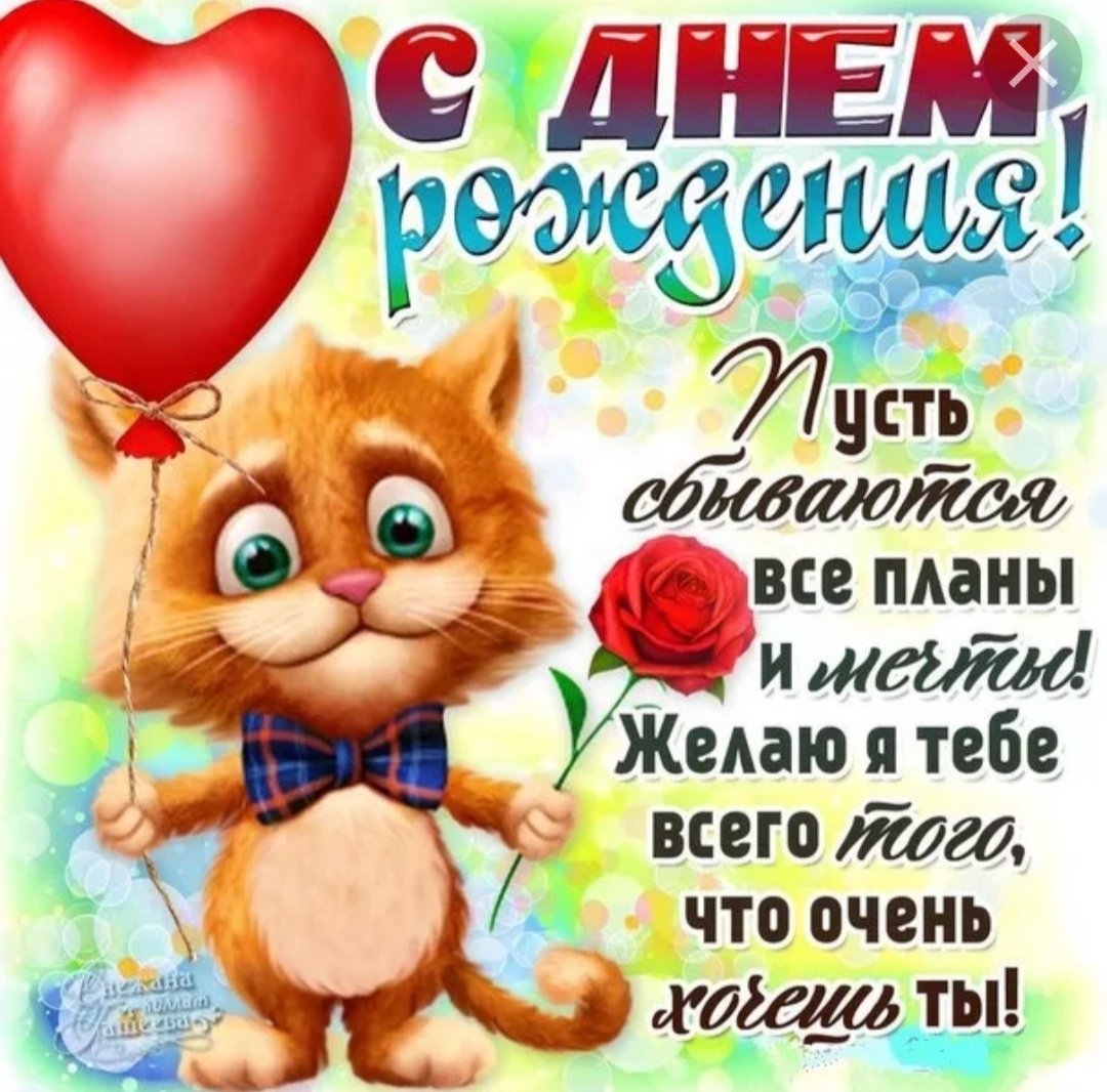 Мы в ответе за тех кого напоили