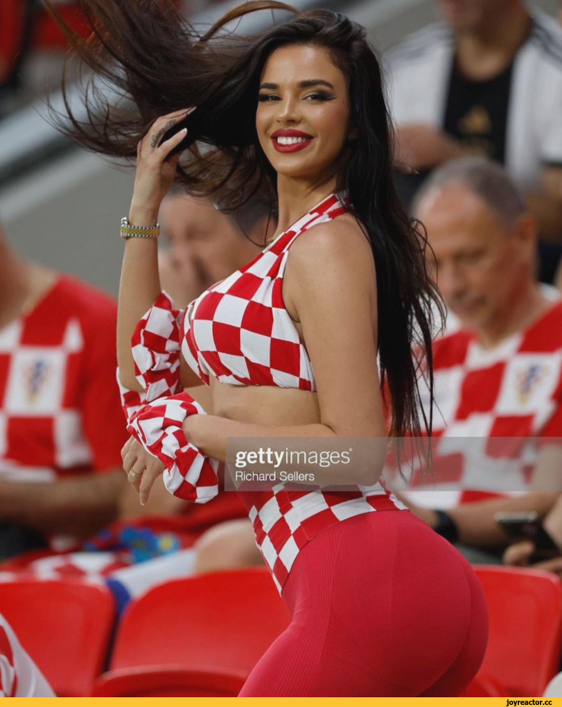 Династия Габсбургов Древо