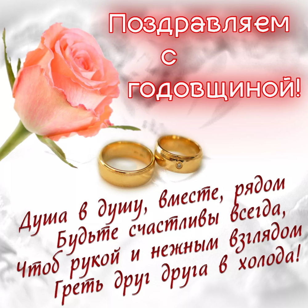 Дженни коламбия Пикчерз
