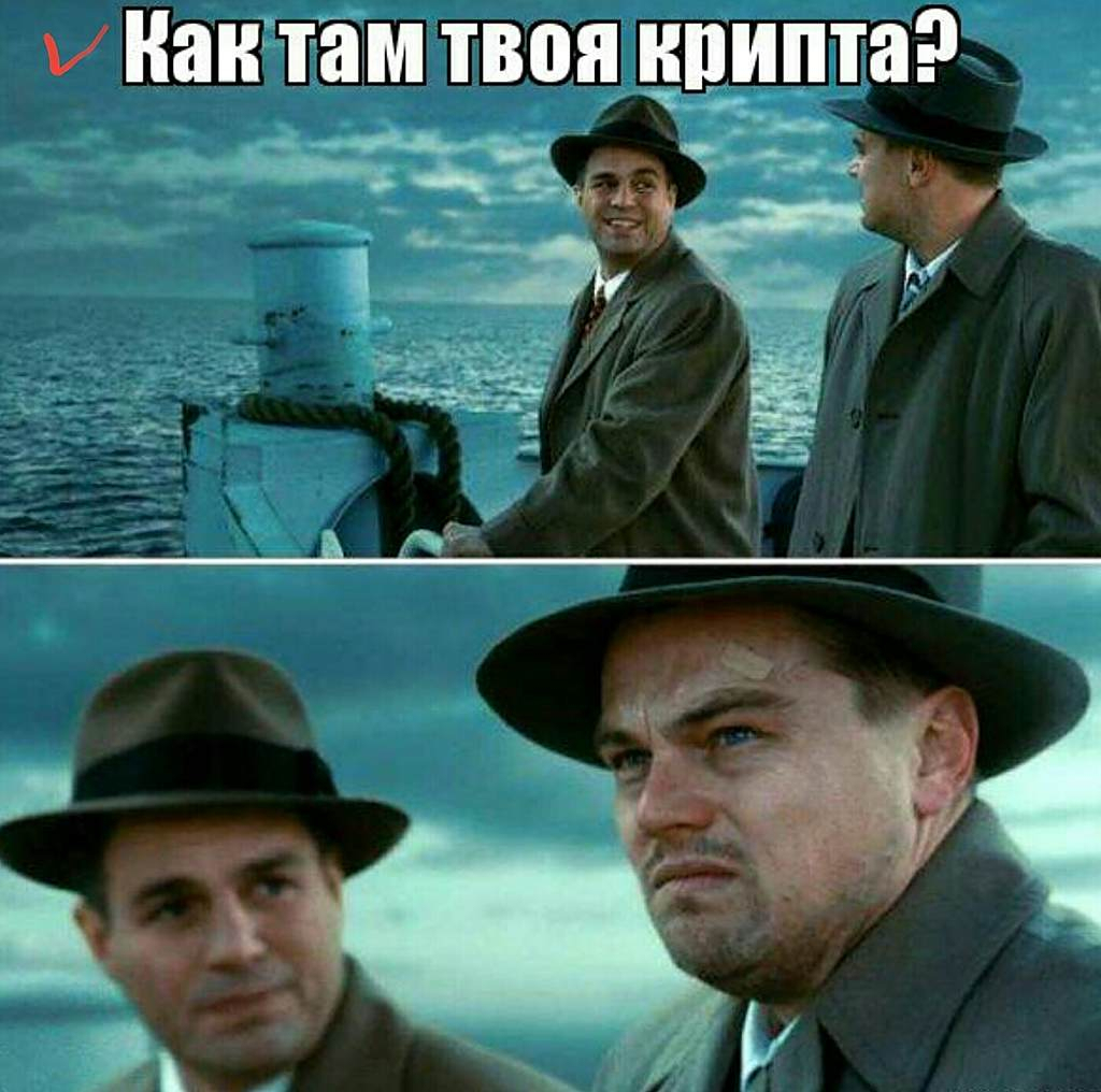 Самые популярные языки программирования 2021