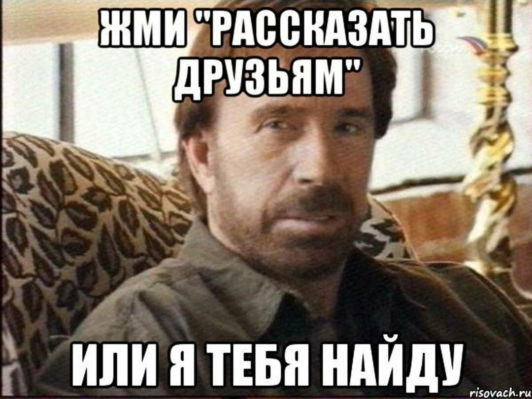 Контактор ESB 25-40