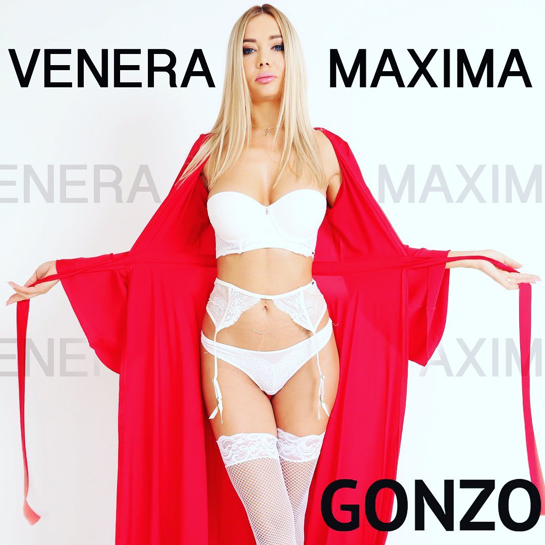 Венера Максим