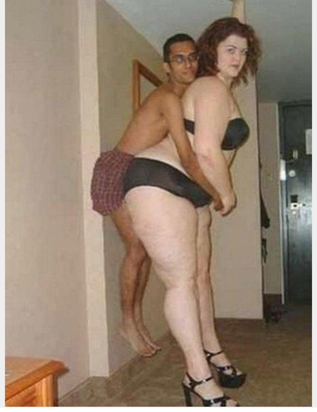 Муж.жена и парень.проститутка.порно