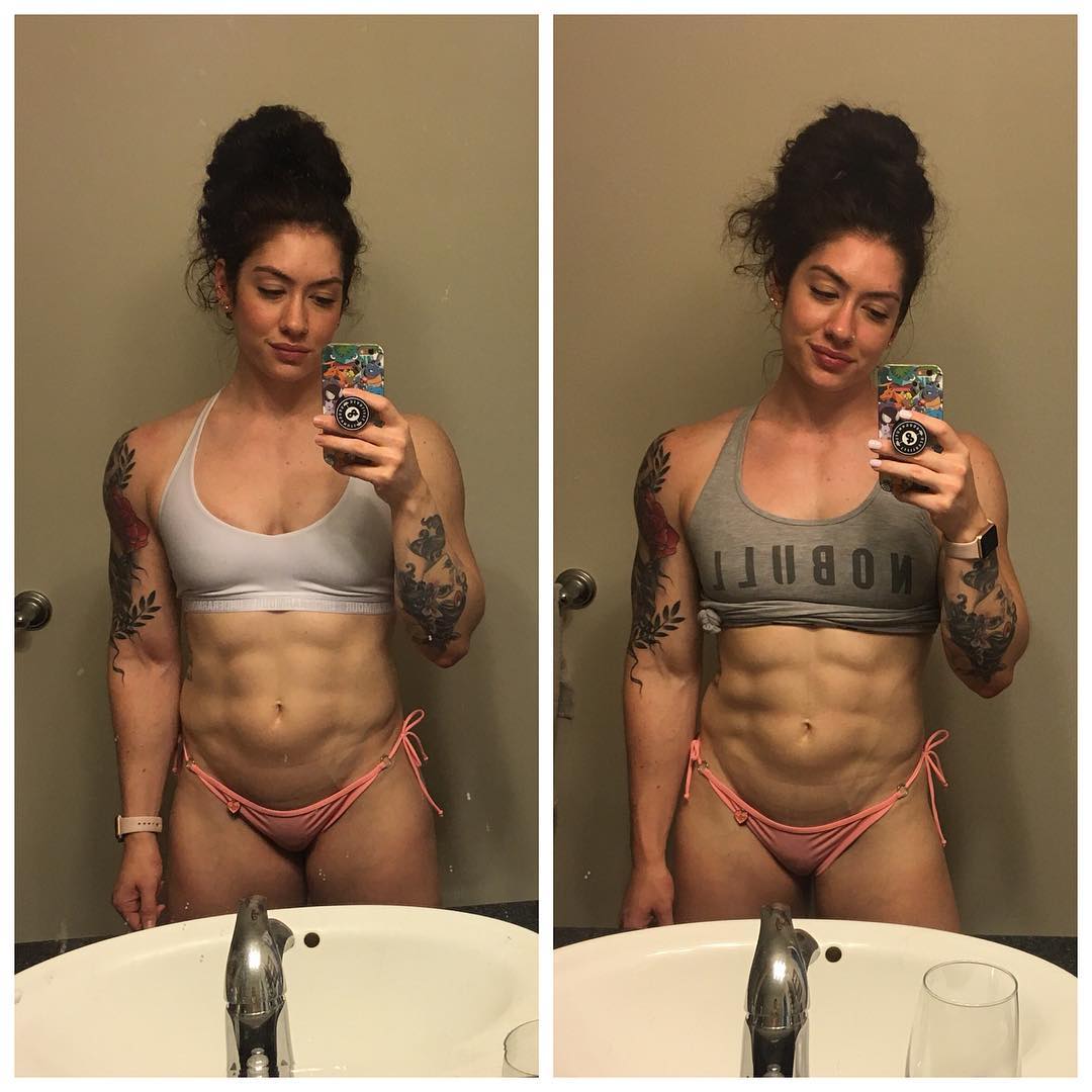 Kisa_modelka Ангелина Кузнецова