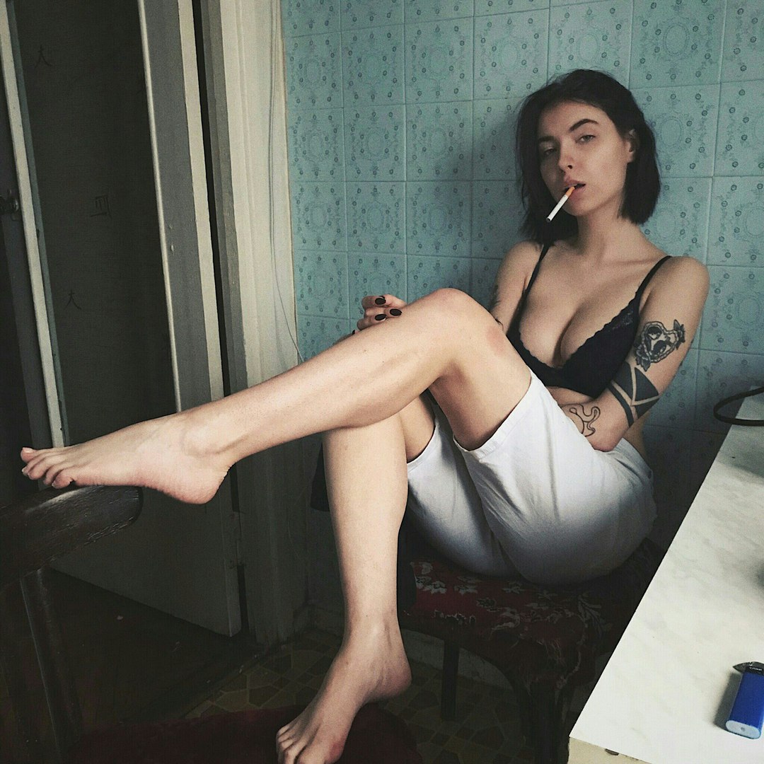 Учительница выложила в сеть