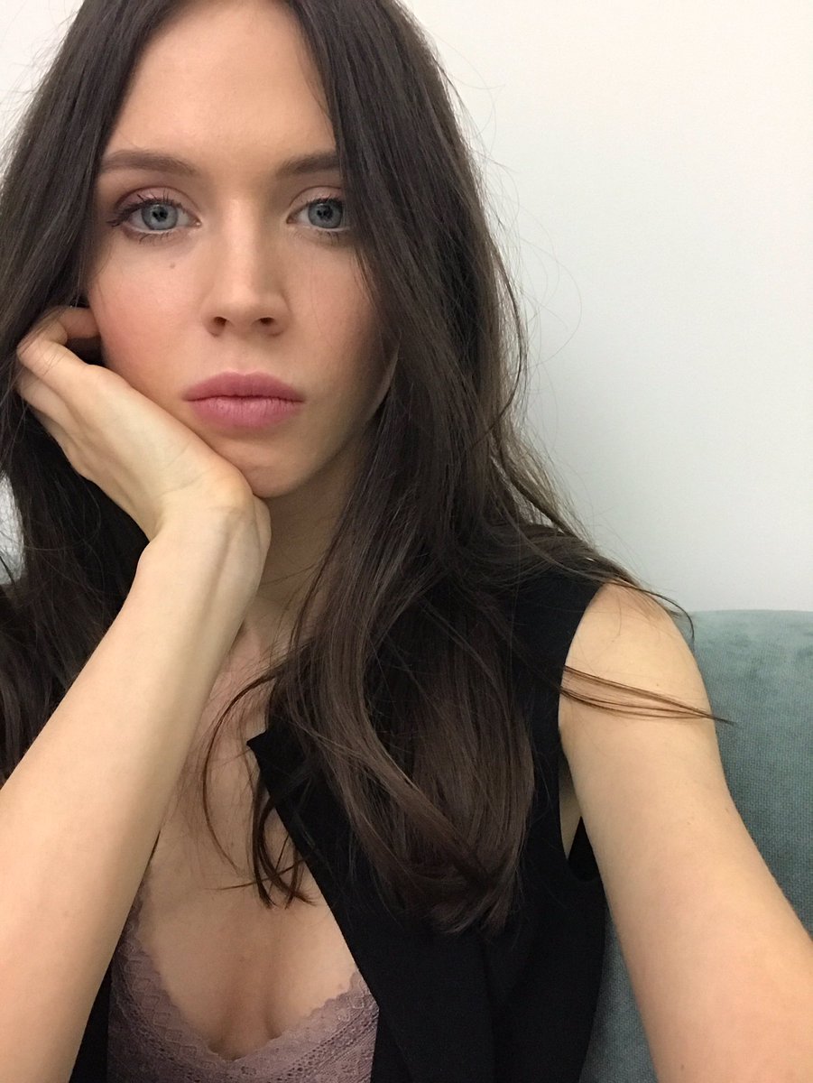 Голая наташа вилсаком (86 фото)