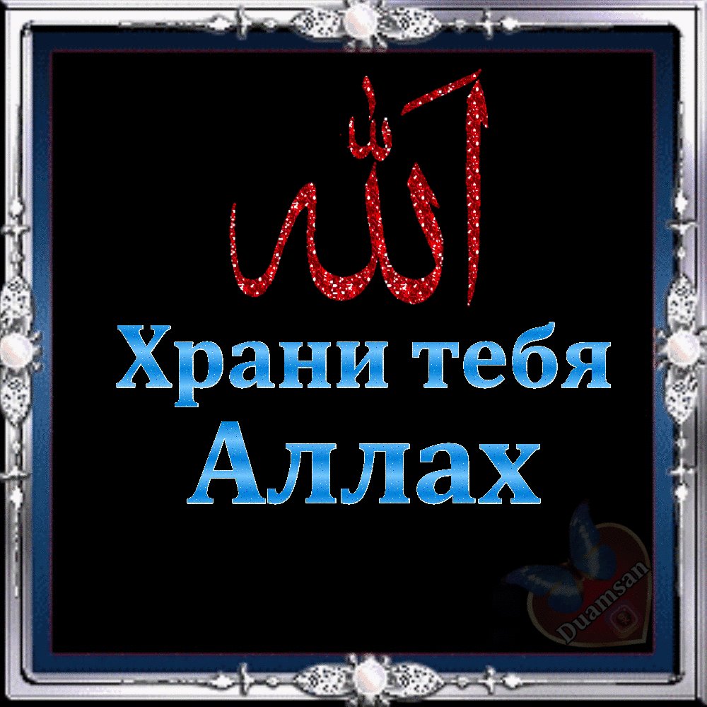 Женщины на улицах Дубая