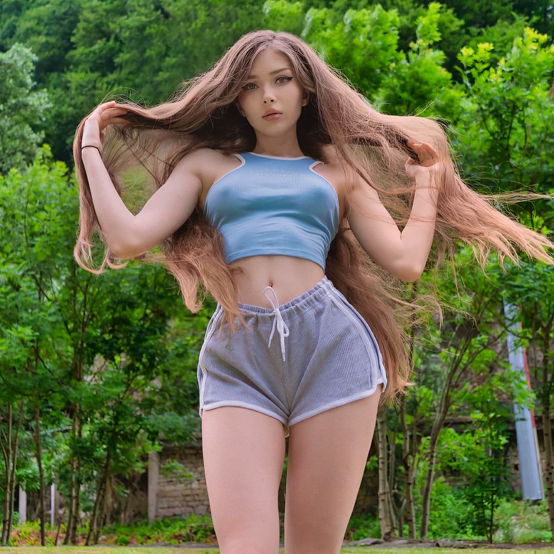 Карина сычёва 2020