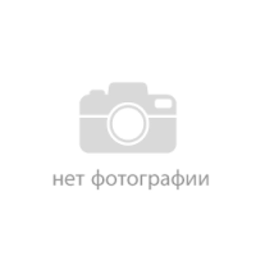 Ксения Роменкова Южные ночи