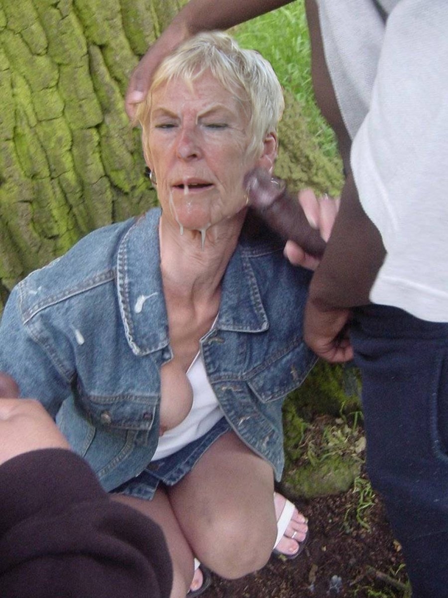 Пьяные зрелые с большими сиськами